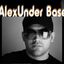 AlexUnder Base 