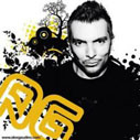 Alex Gaudino 