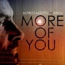 Alfred Azzetto feat. Rasul 