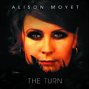 Alison Moyet 