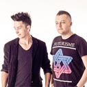 Allexinno & Starchild 