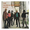 Allman Brothers 