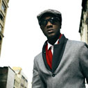 Aloe Blacc 