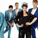 Alphabeat 
