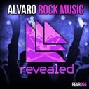 Alvaro 