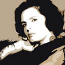 Amalia Rodrigues 