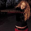 Amanda Marshall 