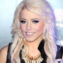 Amelia Lily 