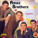 Ames Brothers 