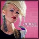 Amna 