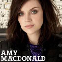 Amy Macdonald 