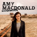 Amy Mcdonald - Slow It Down 