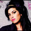 Amy Winehouse 