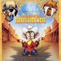 An American Tail 