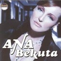 Ana Bekuta 
