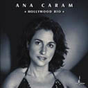Ana Caram 