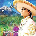 Ana Gabriel 