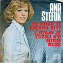 Ana Stefok 