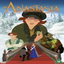 Anastasia 