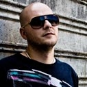 Andrea Bertolini 