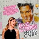 Andrea Canta 
