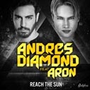 Andres Diamond Feat. Aron 