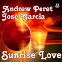Andrew Peret & Jose Garcia 