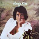 Andy Kim 
