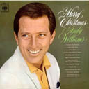 Andy Williams 