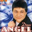 Angel Dimov 