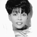 Anita Baker 
