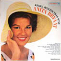 Anita Bryant 