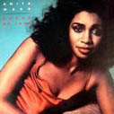 Anita Ward 