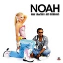 Ank Neacsu and MC Robinho 