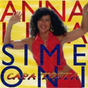 Anna Lisa Simeoni 