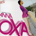 Anna Oxa 
