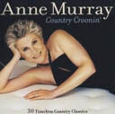 Anne Murray 