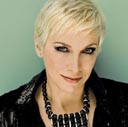 Annie Lennox 