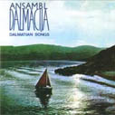 Ansambl Dalmacija 