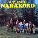 Ansambl Narakord 