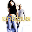 Antique 