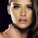 Antonia 