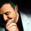 Antonis Remos 