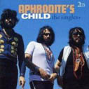 Aphrodites Child 