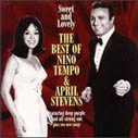 April Stevens & Nino Tempo 