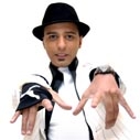 Arash 