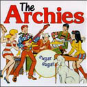 Archies 