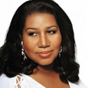 Aretha Franklin 