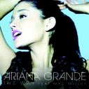 Ariana Grande ft Mac Miller 