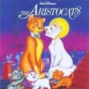 Aristocats 